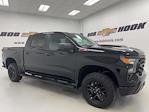 2022 Chevrolet Silverado 1500 Crew Cab 4WD Pickup for sale #250485A - photo 4