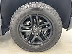 2022 Chevrolet Silverado 1500 Crew Cab 4WD Pickup for sale #250485A - photo 30