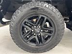 2022 Chevrolet Silverado 1500 Crew Cab 4WD Pickup for sale #250485A - photo 32