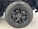 2022 Chevrolet Silverado 1500 Crew Cab 4WD Pickup for sale #250485A - photo 34