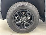 2022 Chevrolet Silverado 1500 Crew Cab 4WD Pickup for sale #250485A - photo 36