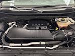 2022 Chevrolet Silverado 1500 Crew Cab 4WD Pickup for sale #250485A - photo 38
