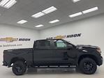 2022 Chevrolet Silverado 1500 Crew Cab 4WD Pickup for sale #250485A - photo 5