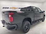 2022 Chevrolet Silverado 1500 Crew Cab 4WD Pickup for sale #250485A - photo 6