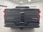 2022 Chevrolet Silverado 1500 Crew Cab 4WD Pickup for sale #250485A - photo 7