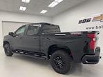 2022 Chevrolet Silverado 1500 Crew Cab 4WD Pickup for sale #250485A - photo 2