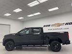 2022 Chevrolet Silverado 1500 Crew Cab 4WD Pickup for sale #250485A - photo 8