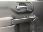 2022 Chevrolet Silverado 1500 Crew Cab 4WD Pickup for sale #250485A - photo 9