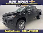 2025 Chevrolet Colorado Crew Cab 4x2 Pickup for sale #250487 - photo 1