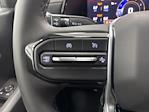 2025 Chevrolet Colorado Crew Cab 4x2 Pickup for sale #250487 - photo 11