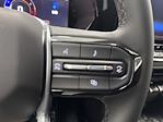 2025 Chevrolet Colorado Crew Cab 4x2 Pickup for sale #250487 - photo 12