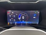 2025 Chevrolet Colorado Crew Cab 4x2 Pickup for sale #250487 - photo 13
