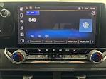 2025 Chevrolet Colorado Crew Cab 4x2 Pickup for sale #250487 - photo 15