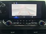 2025 Chevrolet Colorado Crew Cab 4x2 Pickup for sale #250487 - photo 16