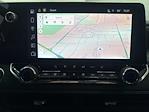 2025 Chevrolet Colorado Crew Cab 4x2 Pickup for sale #250487 - photo 17
