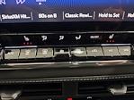 2025 Chevrolet Colorado Crew Cab 4x2 Pickup for sale #250487 - photo 18