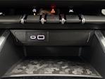 2025 Chevrolet Colorado Crew Cab 4x2 Pickup for sale #250487 - photo 19