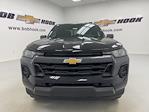2025 Chevrolet Colorado Crew Cab 4x2 Pickup for sale #250487 - photo 3