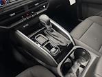 2025 Chevrolet Colorado Crew Cab 4x2 Pickup for sale #250487 - photo 20