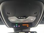 2025 Chevrolet Colorado Crew Cab 4x2 Pickup for sale #250487 - photo 21
