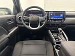 2025 Chevrolet Colorado Crew Cab 4x2 Pickup for sale #250487 - photo 22