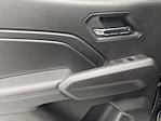 2025 Chevrolet Colorado Crew Cab 4x2 Pickup for sale #250487 - photo 24