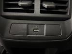 2025 Chevrolet Colorado Crew Cab 4x2 Pickup for sale #250487 - photo 25