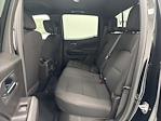 2025 Chevrolet Colorado Crew Cab 4x2 Pickup for sale #250487 - photo 26