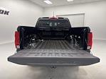 2025 Chevrolet Colorado Crew Cab 4x2 Pickup for sale #250487 - photo 27