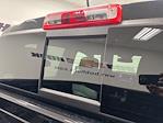 2025 Chevrolet Colorado Crew Cab 4x2 Pickup for sale #250487 - photo 28