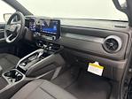 2025 Chevrolet Colorado Crew Cab 4x2 Pickup for sale #250487 - photo 29