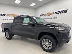 2025 Chevrolet Colorado Crew Cab 4x2 Pickup for sale #250487 - photo 4
