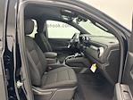 2025 Chevrolet Colorado Crew Cab 4x2 Pickup for sale #250487 - photo 30