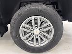 2025 Chevrolet Colorado Crew Cab 4x2 Pickup for sale #250487 - photo 35