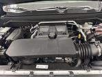 2025 Chevrolet Colorado Crew Cab 4x2 Pickup for sale #250487 - photo 39