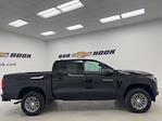 2025 Chevrolet Colorado Crew Cab 4x2 Pickup for sale #250487 - photo 5