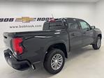2025 Chevrolet Colorado Crew Cab 4x2 Pickup for sale #250487 - photo 6