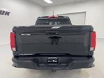 2025 Chevrolet Colorado Crew Cab 4x2 Pickup for sale #250487 - photo 7
