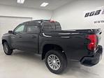 2025 Chevrolet Colorado Crew Cab 4x2 Pickup for sale #250487 - photo 2