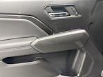 2025 Chevrolet Colorado Crew Cab 4x2 Pickup for sale #250487 - photo 9