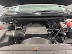 New 2025 Chevrolet Silverado 2500 Double Cab Knapheide 696F 8' 1" Service Truck for sale #250494 - photo 48