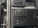 2020 Ford F-150 SuperCrew Cab 4x4 Pickup for sale #250498A - photo 11