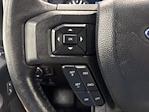 2020 Ford F-150 SuperCrew Cab 4x4 Pickup for sale #250498A - photo 12