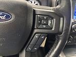 2020 Ford F-150 SuperCrew Cab 4x4 Pickup for sale #250498A - photo 13