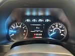 2020 Ford F-150 SuperCrew Cab 4x4 Pickup for sale #250498A - photo 14