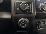 2020 Ford F-150 SuperCrew Cab 4x4 Pickup for sale #250498A - photo 15