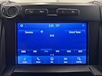 2020 Ford F-150 SuperCrew Cab 4x4 Pickup for sale #250498A - photo 16