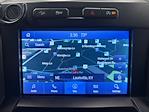 2020 Ford F-150 SuperCrew Cab 4x4 Pickup for sale #250498A - photo 18