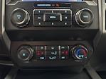 2020 Ford F-150 SuperCrew Cab 4x4 Pickup for sale #250498A - photo 19