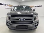 2020 Ford F-150 SuperCrew Cab 4x4 Pickup for sale #250498A - photo 3